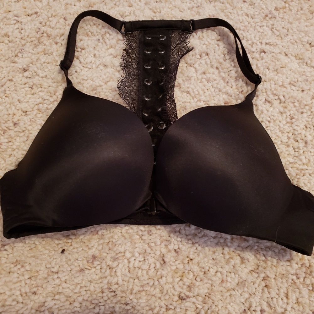 Victoria's Secret Very Sexy Bra